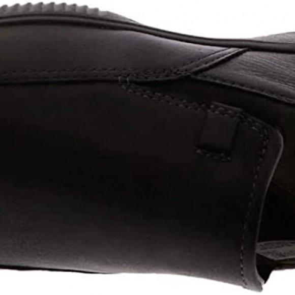Clarks Donaway Step main image 12